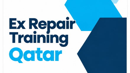 Ex_Repair_Training_Qatar.png