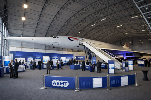 AEMT Conference Image.png