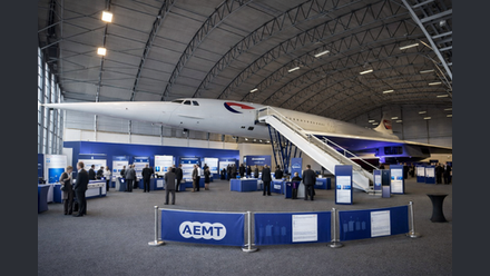 AEMT Conference Image.png