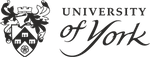 university-of-york-logo-3047BD6538-seeklogo.com.png