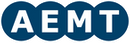 Primary Logo - AEMT.png