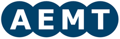 Primary Logo - AEMT.png