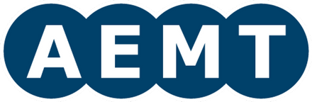 Primary Logo - AEMT.png