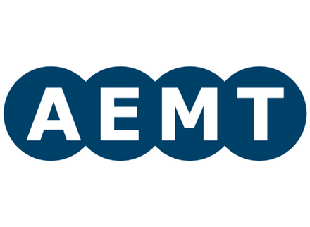 Primary Logo - AEMT.png