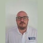 Richard Hackwood