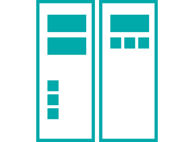 Switchgear-colour-tertiary-100.svg