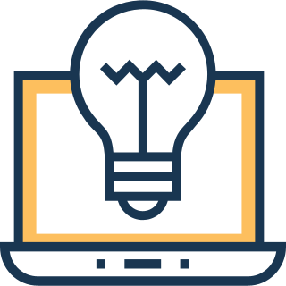 301-laptop-5.svg