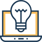 301-laptop-5.svg
