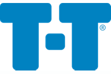 Directory image of T-T PUMPS LTD