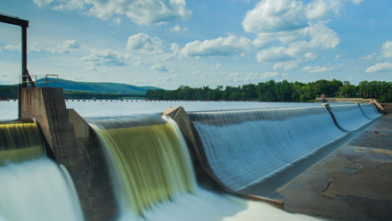 hydropower.jpg