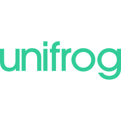 Unifrog