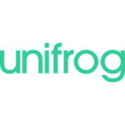 UniFrog