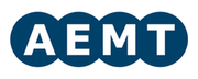 AEMT logo