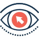 Eye icon