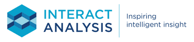 interact analysis logo.png