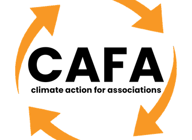 CAFA Logo.png