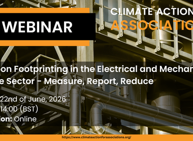 CAFA x AEMT Webinar Asset V2.png