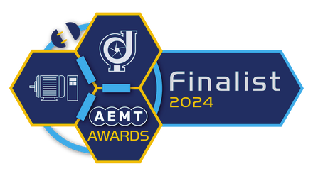 Finalist.png