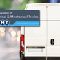 Van-bumper-stickers.png