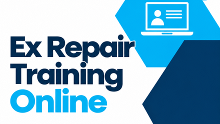 Ex Repair Training Online Graphic (1).png