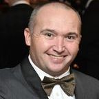 David Jolly