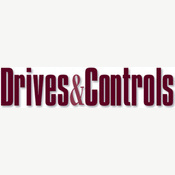 Drives and Controls