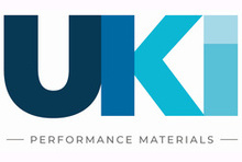 Directory image of UK INSULATIONS LTD