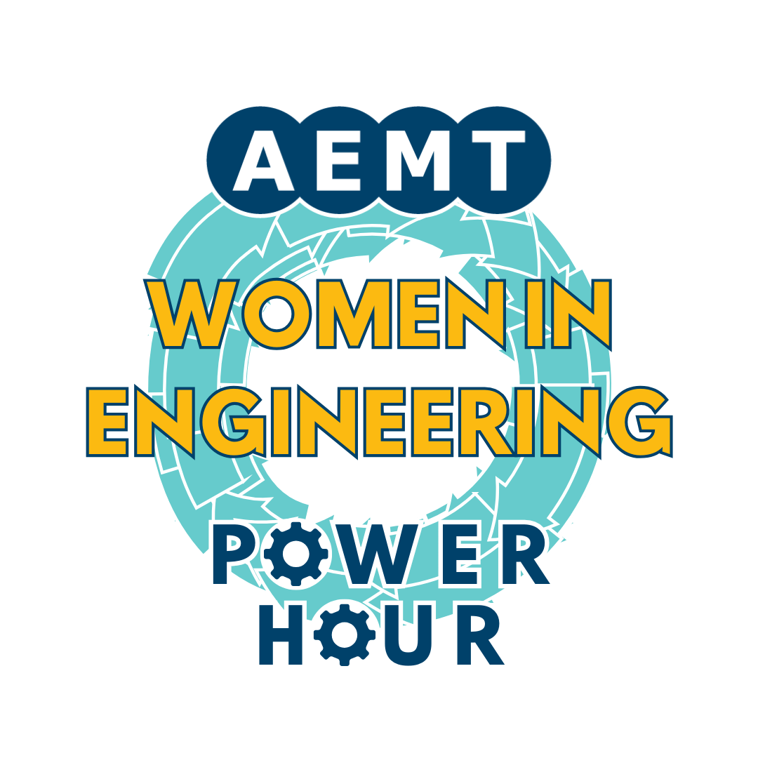 Power Hour logo.png 4