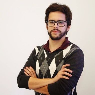 Fernando Velloso