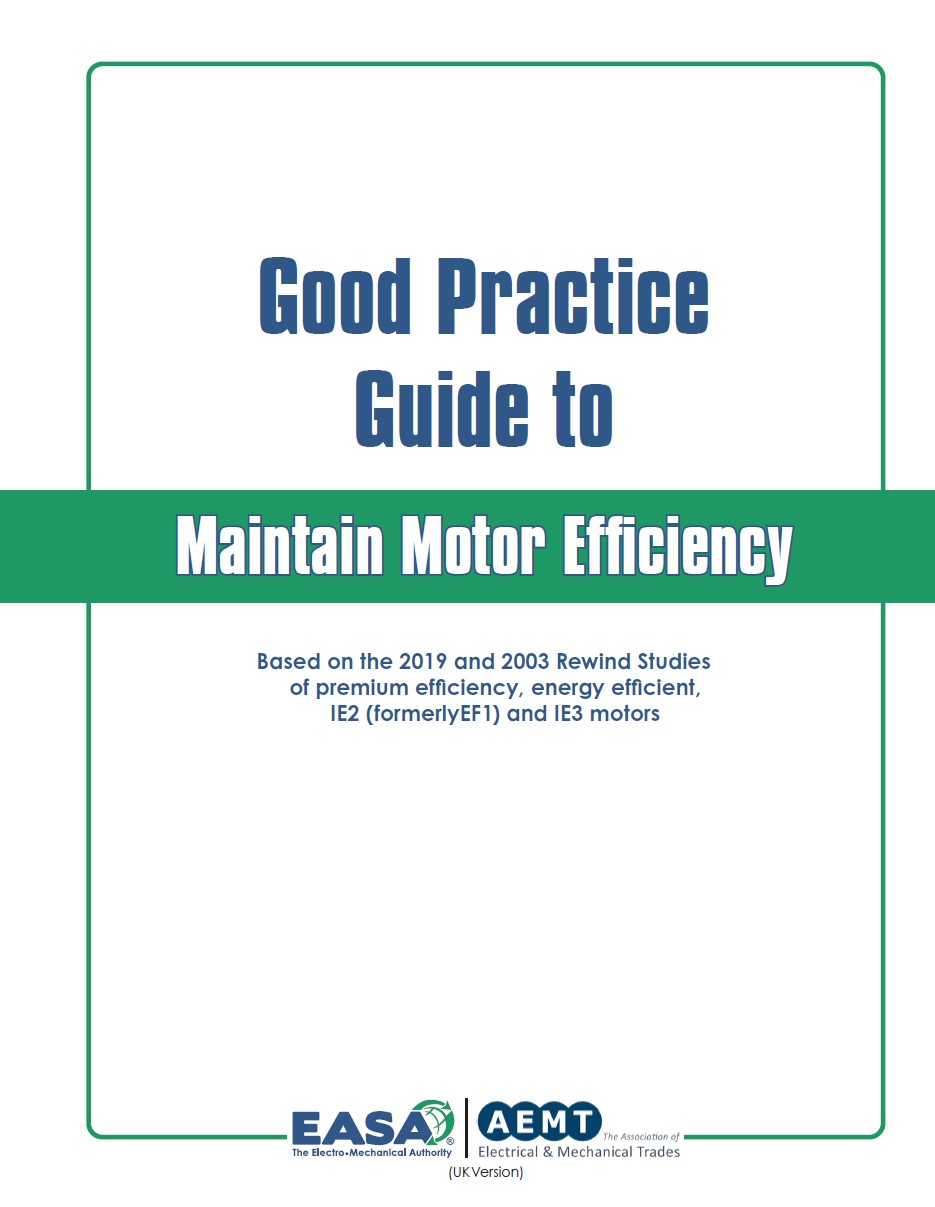 good practice guide.jpg