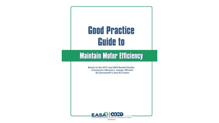 good practice guide.jpg