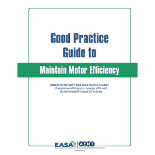 good practice guide.jpg