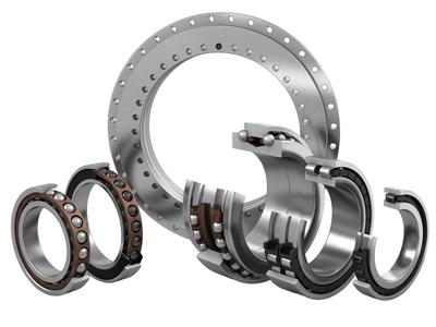 acorn-super-precision-bearings.jpg