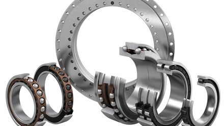 acorn-super-precision-bearings.jpg