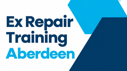 Ex Repair Training Aberdeen.png 1