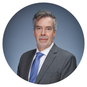 Richard Lambert