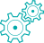 Gearbox