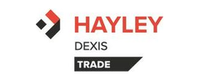 Hayley Dexis Trade logo