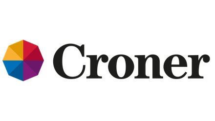 Croner-Logo.png