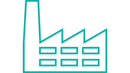 Manufacturing-colour-tertiary-100.svg