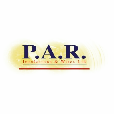 PAR
