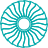Turbine