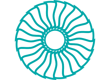 Turbines-colour-tertiary-100.svg