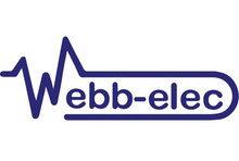 Directory image of WEBB-ELEC LTD