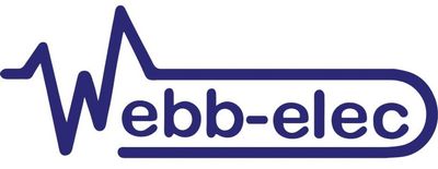 Webelectric Sc AEMT | WEBB-ELEC LTD