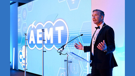 2025 AEMT Awards-077.jpg