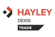 Directory image of HAYLEY DEXIS TRADE UK & EXPORT 