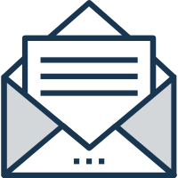 301-email-2.svg