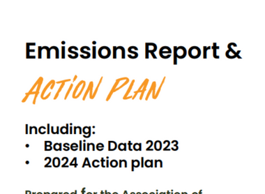 Emission report.png