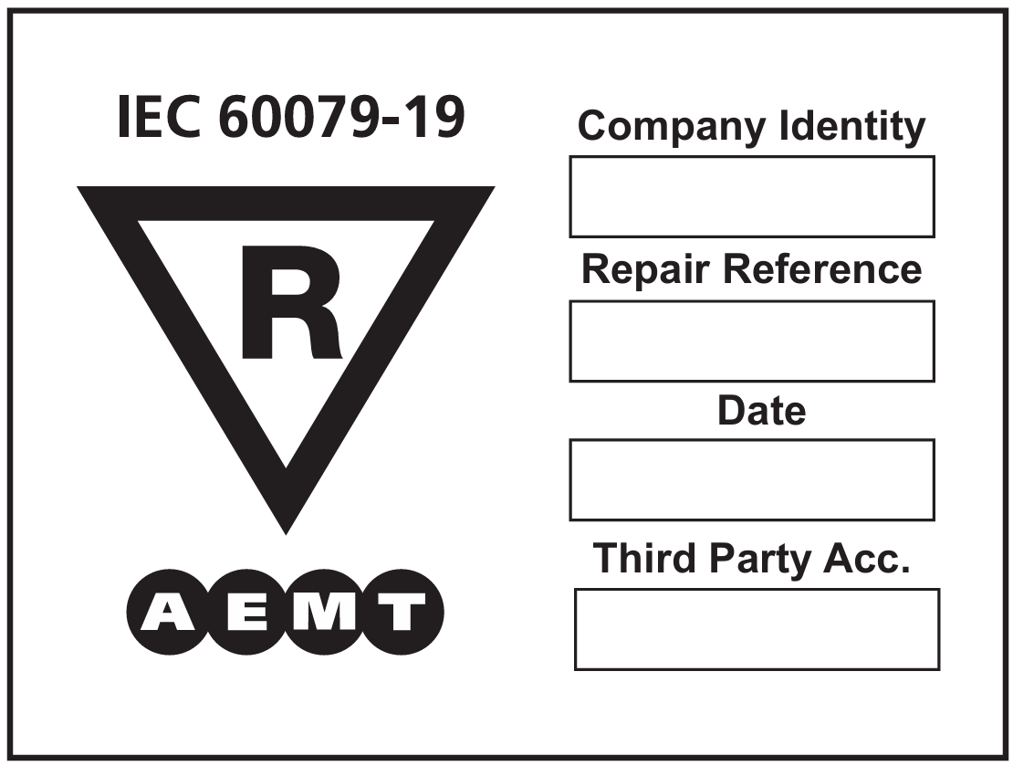 Repaired to Standard.png